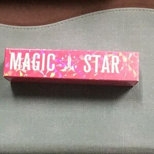 Jeffree Star Concealer 16.5